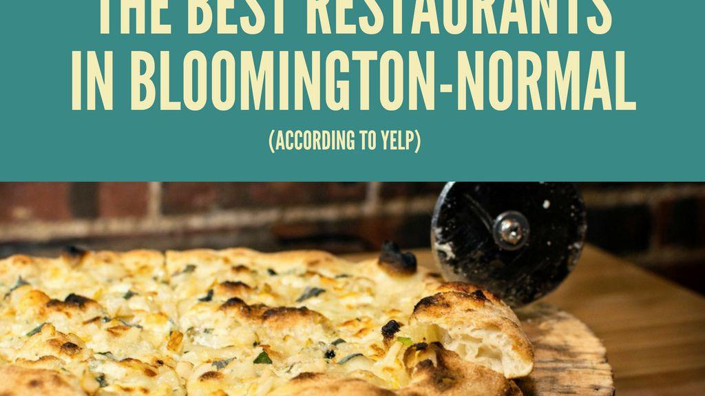 The Best Restaurants In Blono According To Yelp Food And The Best Restaurants In Blono