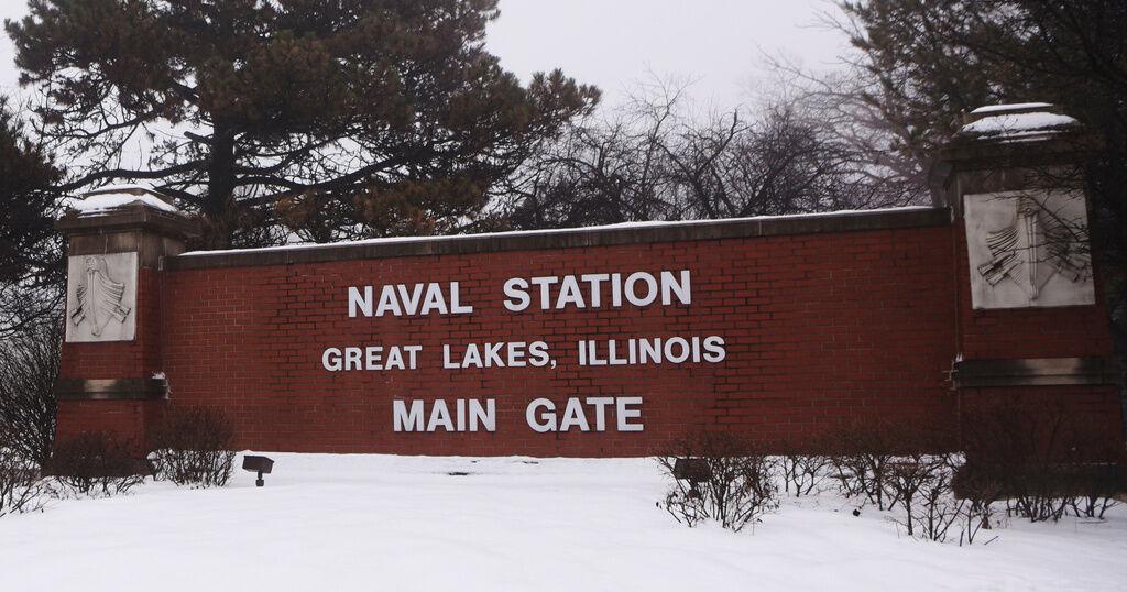 Trump admin asks military base outside Chicago for support on immigration operations