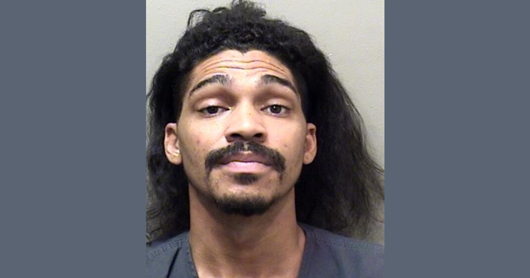 Bloomington man sentenced to 24 months conditional discharge on battery ...