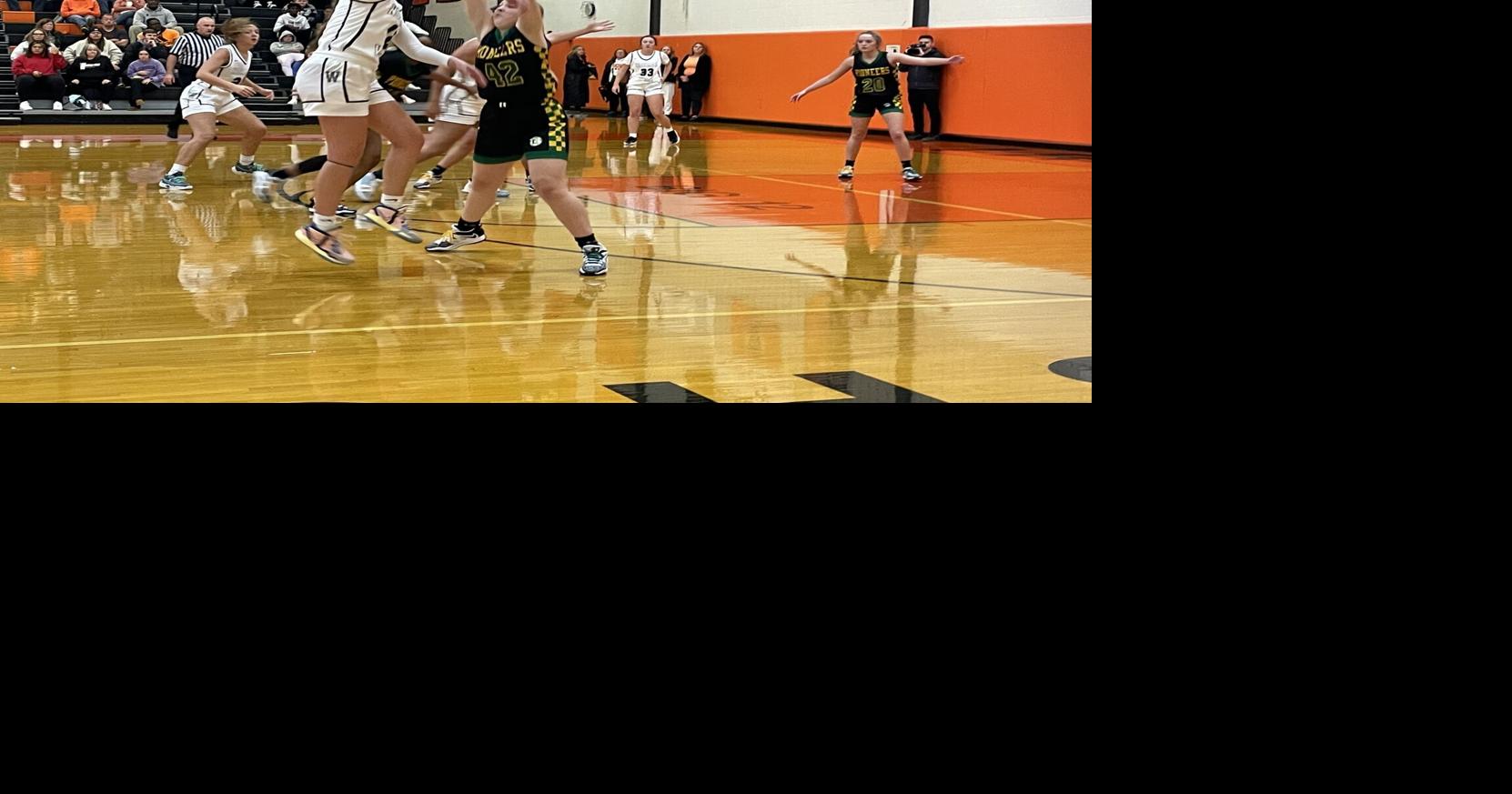 Normal Community, Normal West grab Intercity Tournament victories