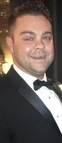 Jake from State Farm