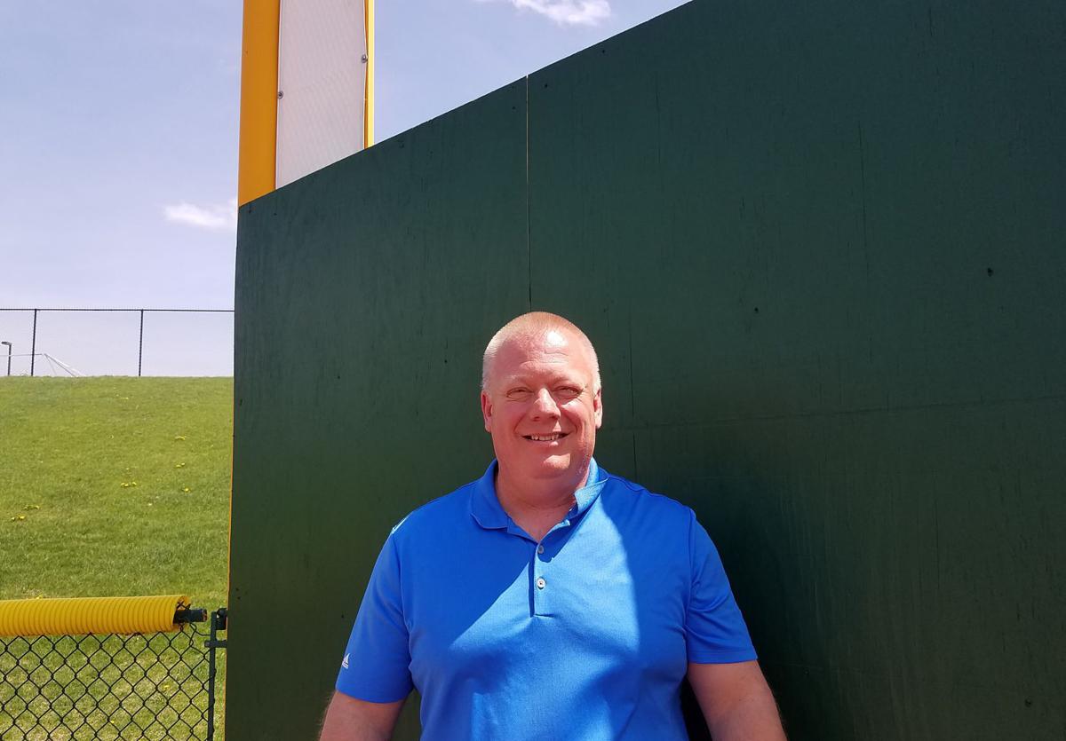 Cornbelters Lower Concession Prices Add More Atmosphere