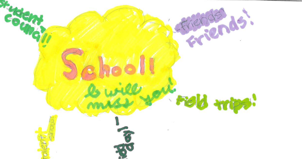 Shannon Alomoto Casco, grade 4, Fairview