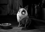 #99. Frankenweenie (2012)