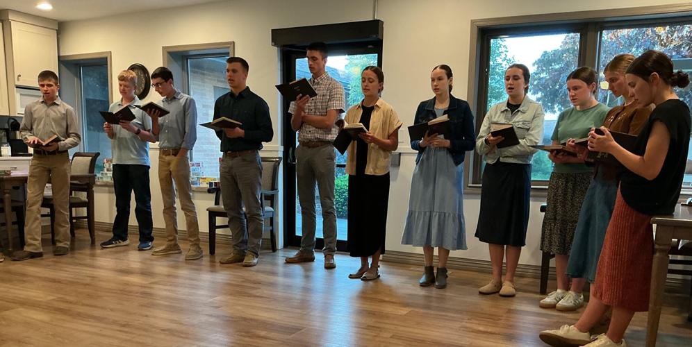 04.28.26 A.C.Y.G. Singers - CROPPED.jpg