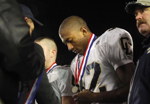Hs Football 2007 Saints In 4a Title Game High School Football Pantagraph Com Hair loss is a surprisingly common problem for women, particularly after menopause. hs football 2007 saints in 4a title game high school football pantagraph com