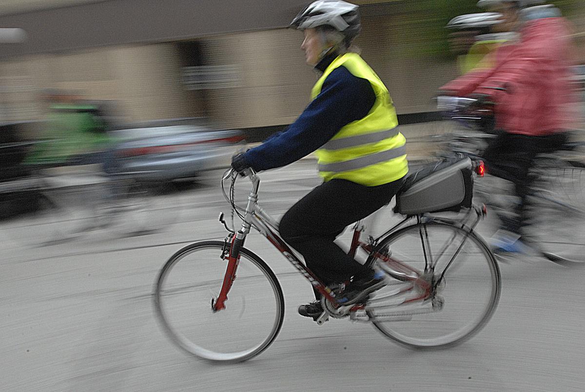052115-blm-loc-6ride