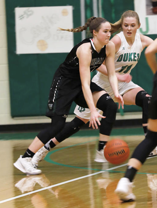 Smith High On Iwu Women S Recruiting Class Women S College