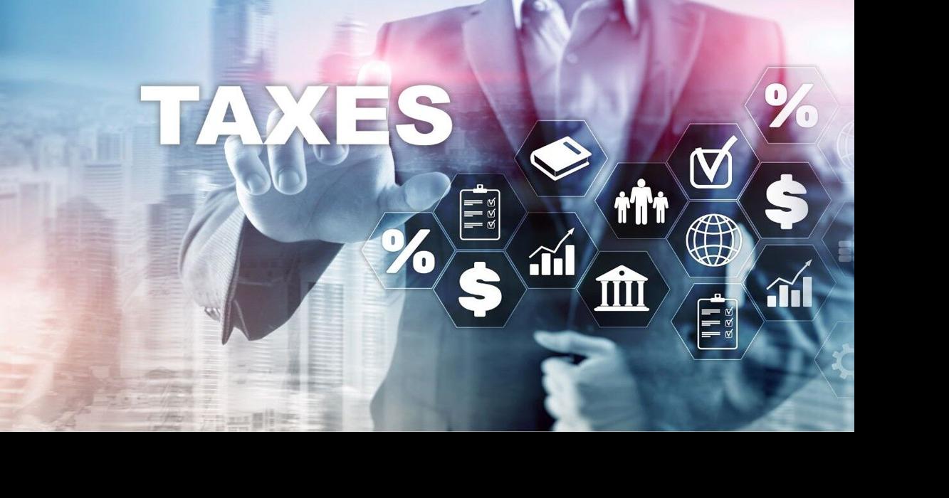 Hidden tax traps lie in retirement income planning