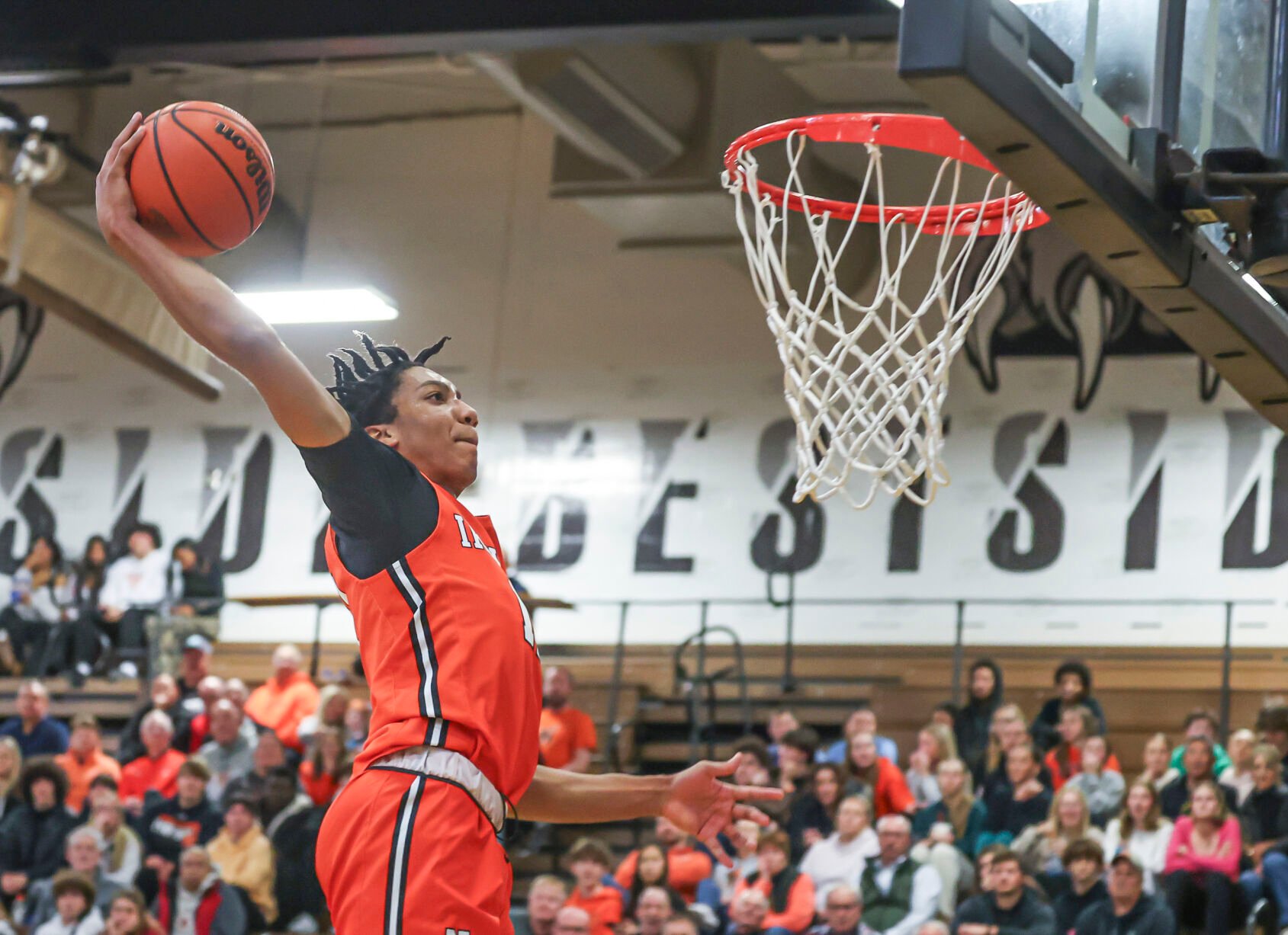 IHSA Boys Basketball State Tournament 3A and 4A: Exciting Team Stats and Key Players Revealed