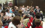 Oath of Office 2013