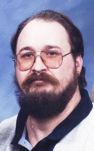W. Clayton Barber III