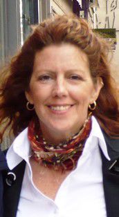 Deanna Nussbaum-Canonge