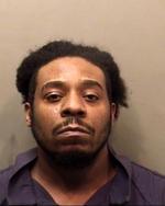 Lorel M. Johnson