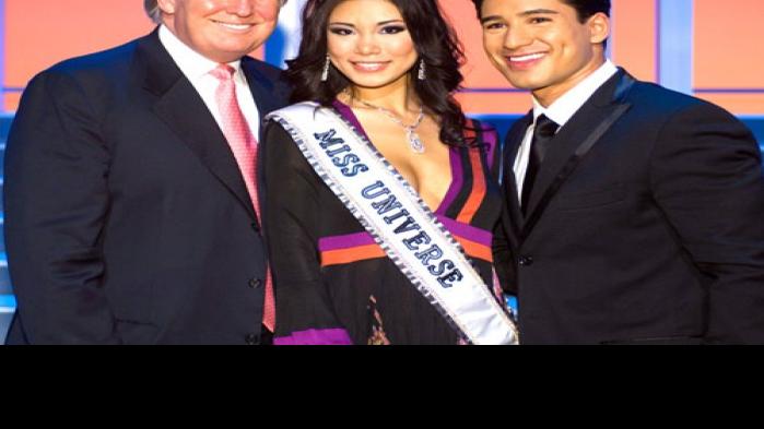 4f76b1f382a8d.preview-699.jpg?crop=699,3