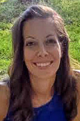 Tina Banwart