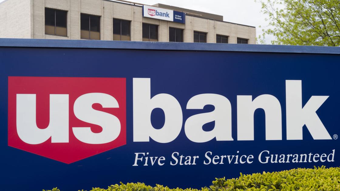 U.S. Bank to assume State Farm Bank's accounts | Business ... U.S. Bank to assume State Farm Bank's accounts | Business ...