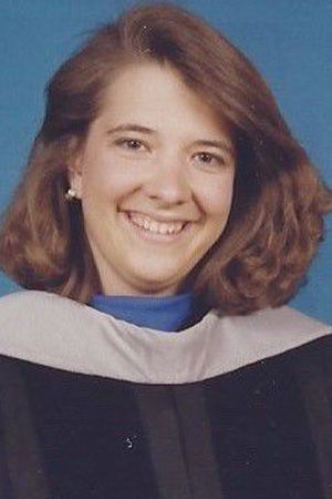 Gena Guttschow