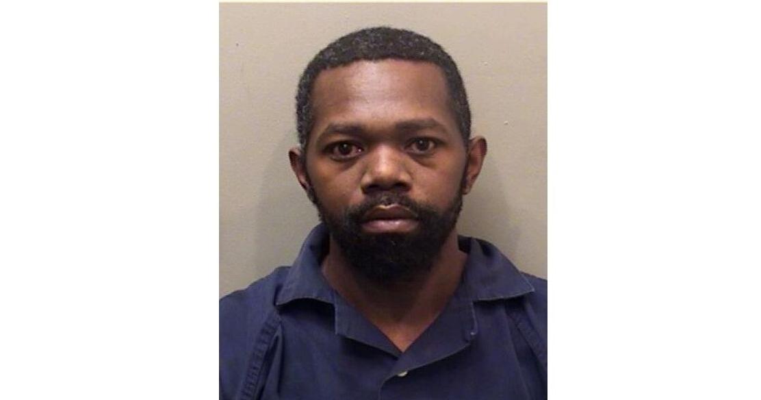Bloomington man sentenced for sexual abuse of minor