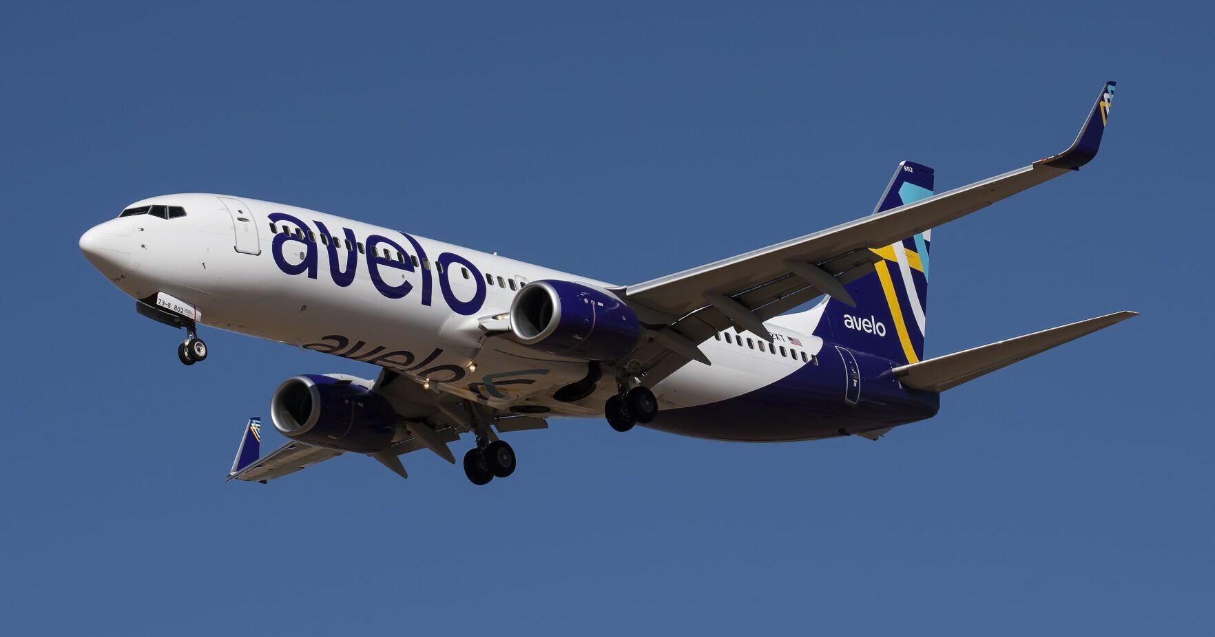 Ed Perkins on Travel: What's with the airlines? - Vimarsana News