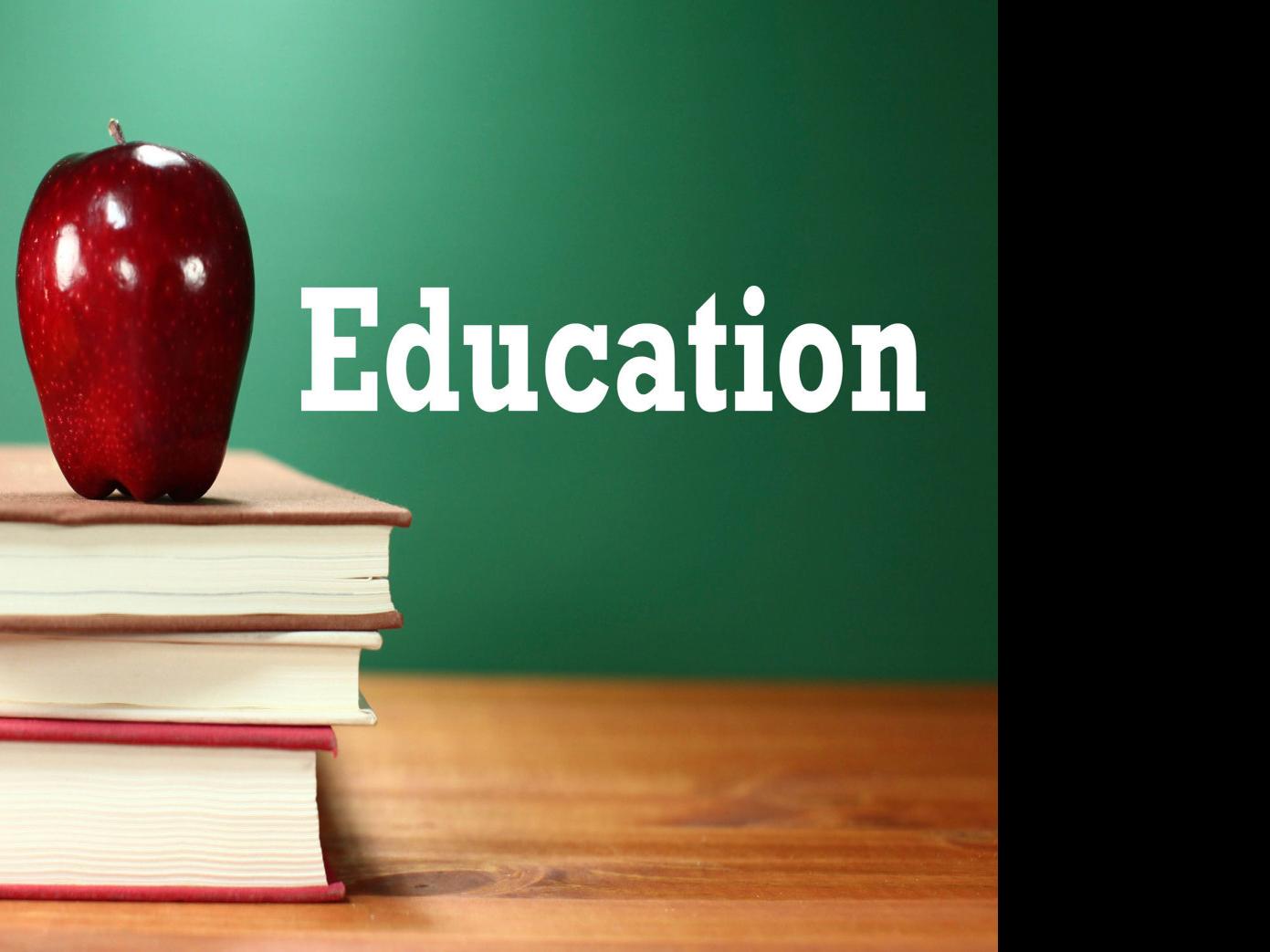expensive degree and no guaranteed job more students are considering options outside of 4 year college state and regional pantagraph com the pantagraph