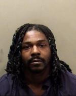 Dontae D. Gilbert