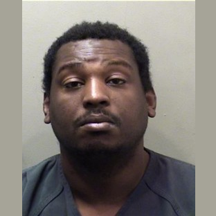 Bloomington Man Detained for Indecent Solicitation - Vimarsana News