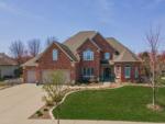 4 Bedroom Home in Bloomington - $650,000