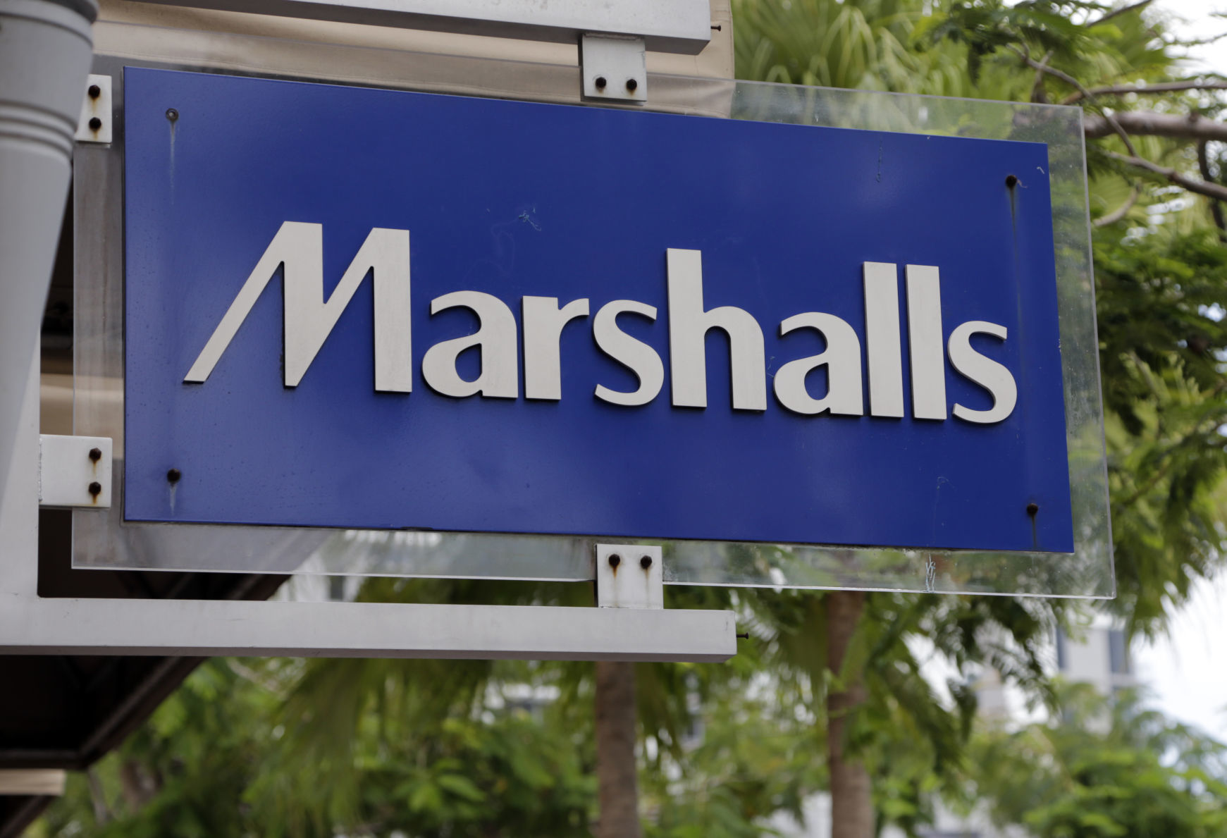 Marshalls In Columbia Sc Clearance