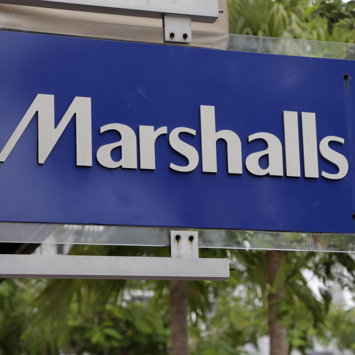 Get Coming Soon New Marshalls Store To Open In Twin Cities Local Free HD Get Wallpaper Coming Soon New Marshalls Store To Open In Twin Cities Local For Free