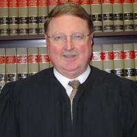 Edell Fitzpatrick Judge Fitzgerald advances retirement date