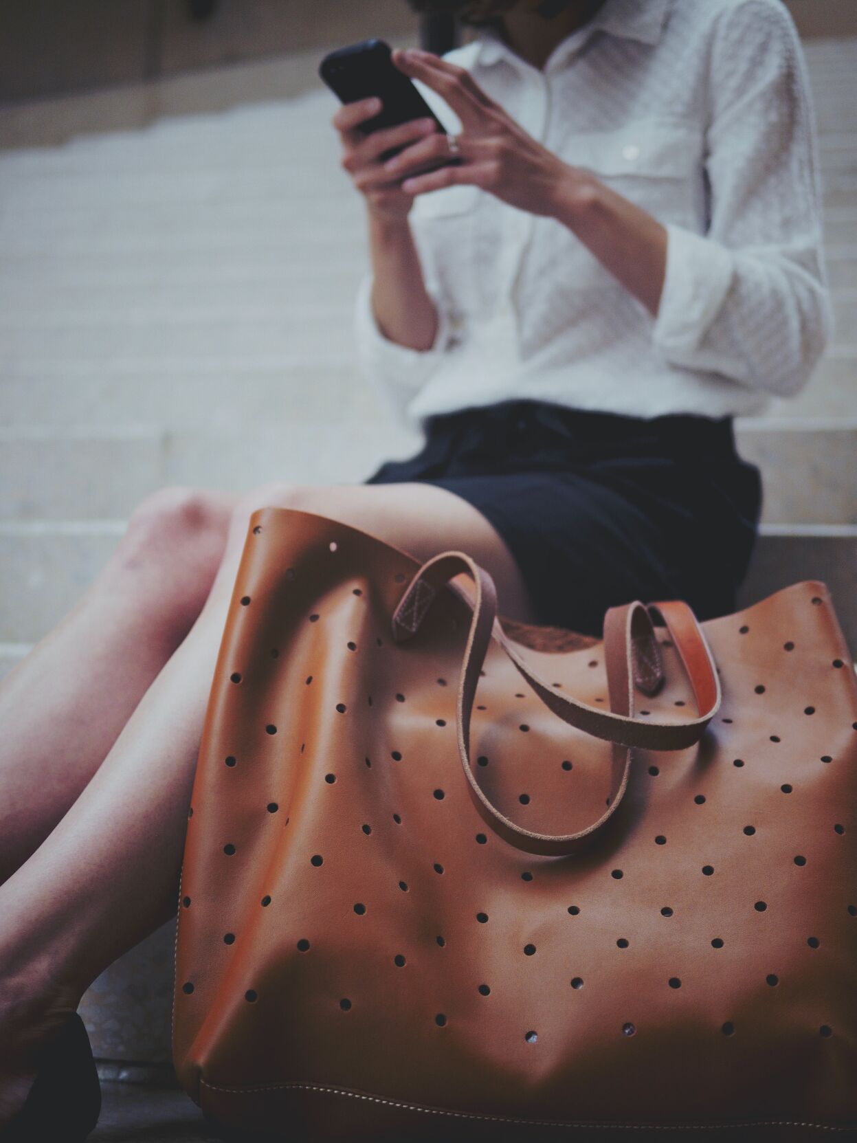 Winners purses sales