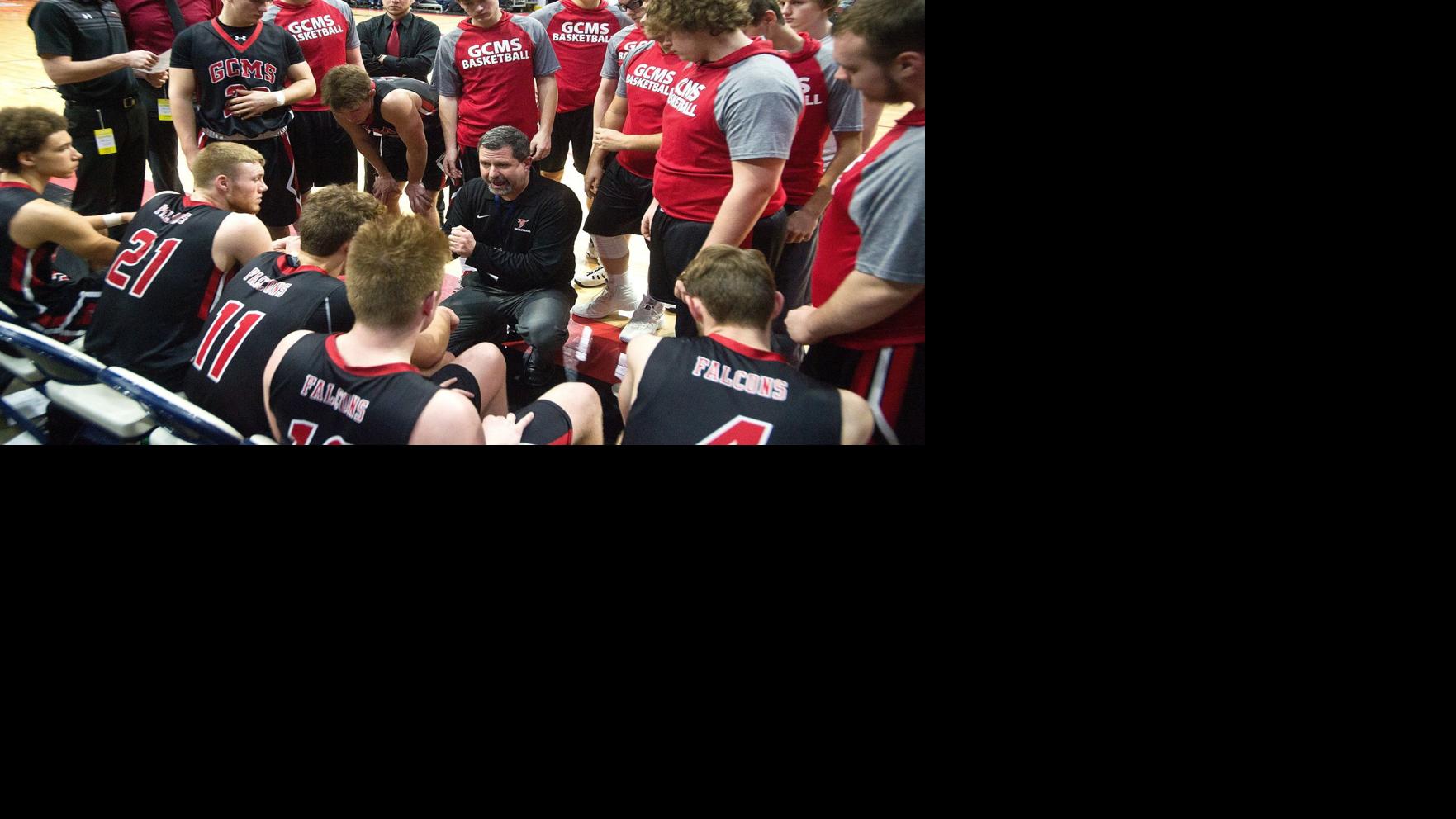 Ihsa Board Approves State Basketball Format Change High School