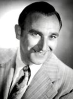 110622-blm-loc-flickcolumn-john brown.jpg