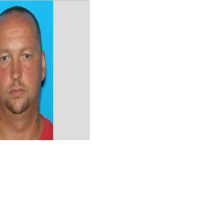 $2 million bond remains set for Normal man charged in Bloomington ...