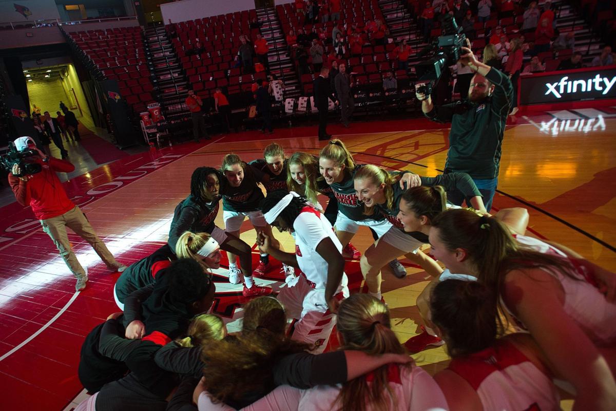 Pantagraph basketball summaries from Tuesday night | Local Scoreboard | pantagraph.com