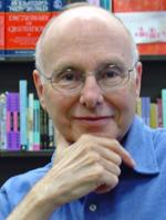 110622-blm-loc-flickcolumn-jared brown.jpeg