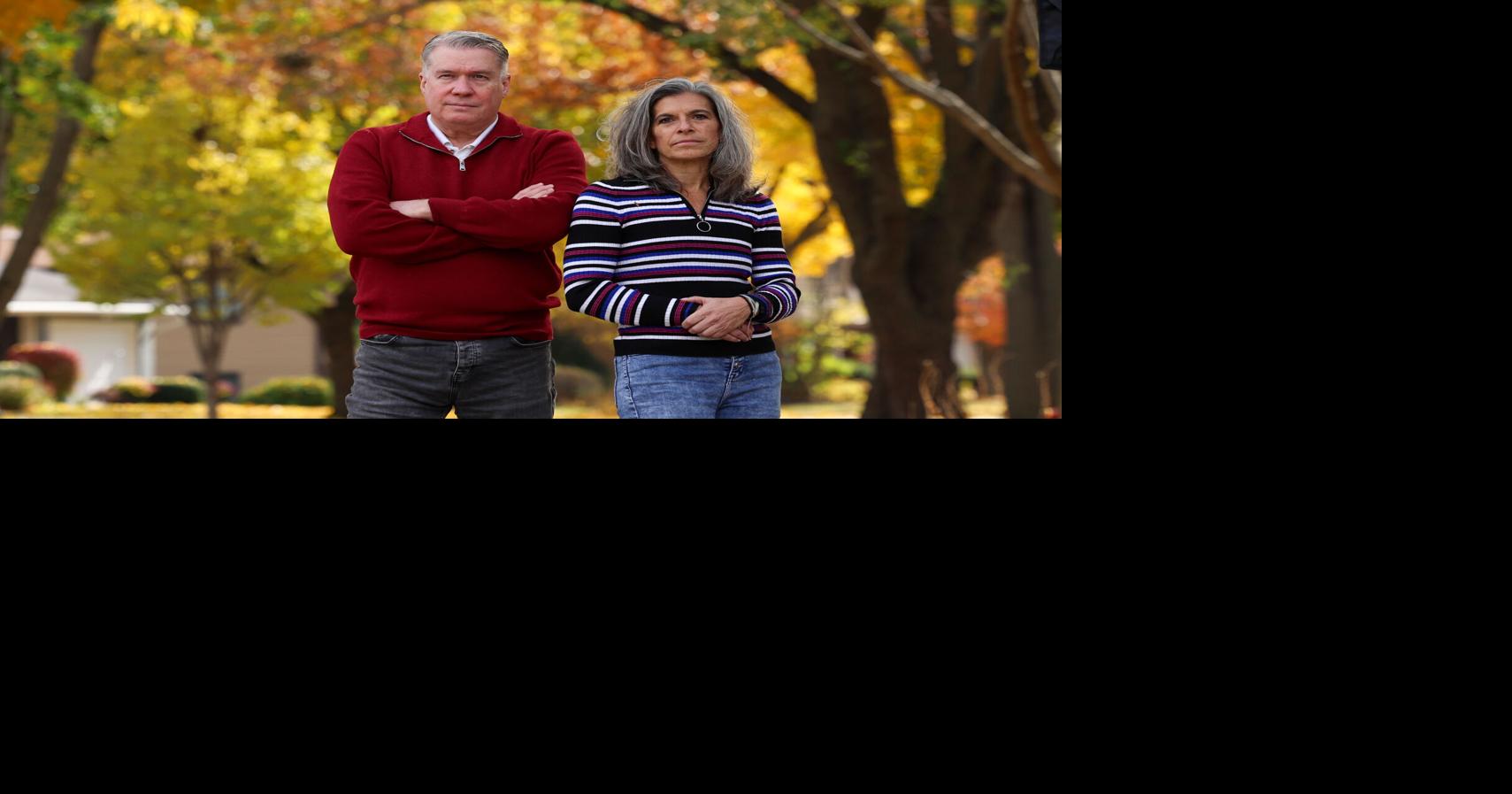 Illinois residents face high health insurance prices, with Obamacare subsidies still in limbo after shutdown