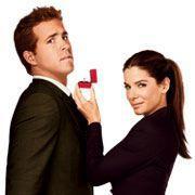 The Proposal (2009)