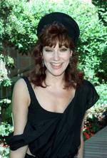 Katey Sagal