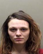 Alexis S. Williams