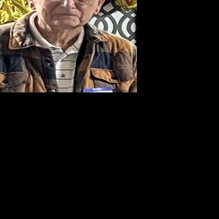 Perry L. Lewis