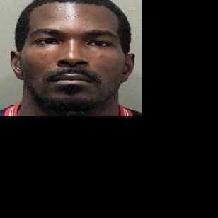 Police accuse Bloomington man of delivering cocaine