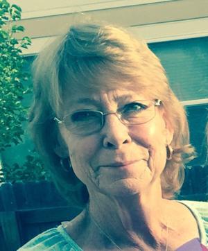 Cheryl Edmunds