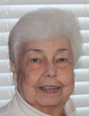 Marilyn Howard