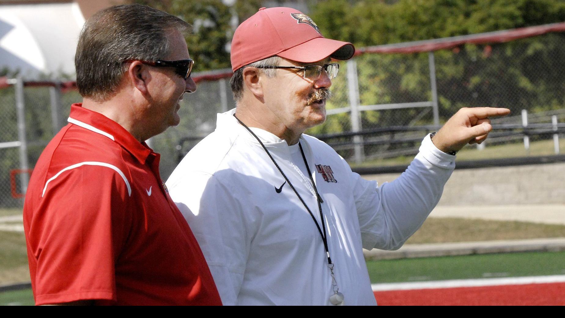 Student Athlete Tests Positive For Covid 19 Illinois State