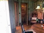 Kohler Travel: Sauna house