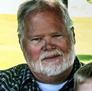 Robert O. Polley II