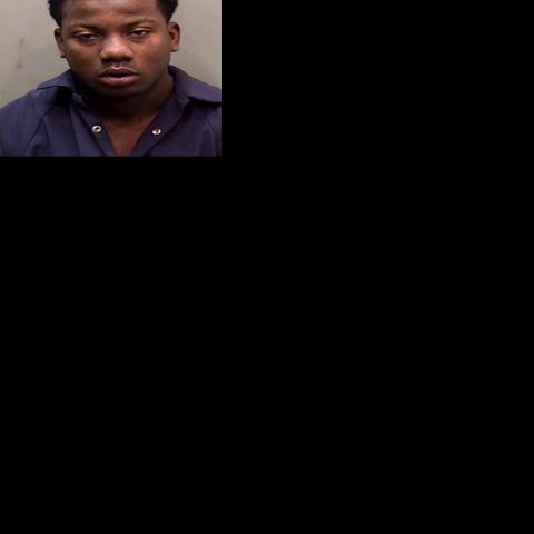 Man, 19, sentenced to 30 years for armed robbery