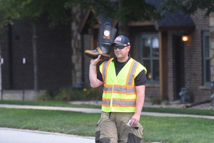 081922-blm-loc-1boot.JPG